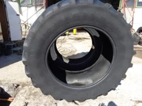 Гуми, снимка 5