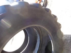 Гуми, снимка 8