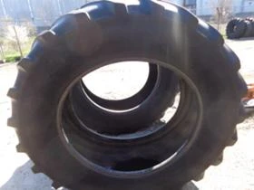 Гуми, снимка 9