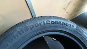 Гуми Летни 255/45R19, снимка 7