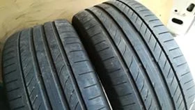 Гуми Летни 255/45R19, снимка 2