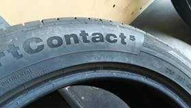 Гуми Летни 255/45R19, снимка 8
