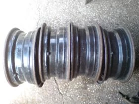 Джанти, снимка 4