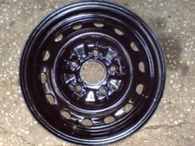 Джанти, снимка 1