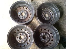 Джанти, снимка 3