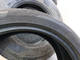 Гуми Летни 255/40R20, снимка 7