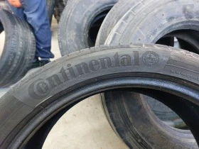 Гуми Летни 255/40R20, снимка 4