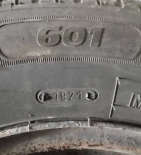 Гуми с джанти Други 185/70R14, снимка 3