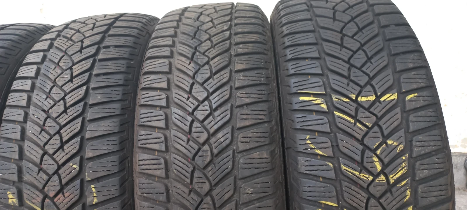  205/60R16 | Mobile.bg   4