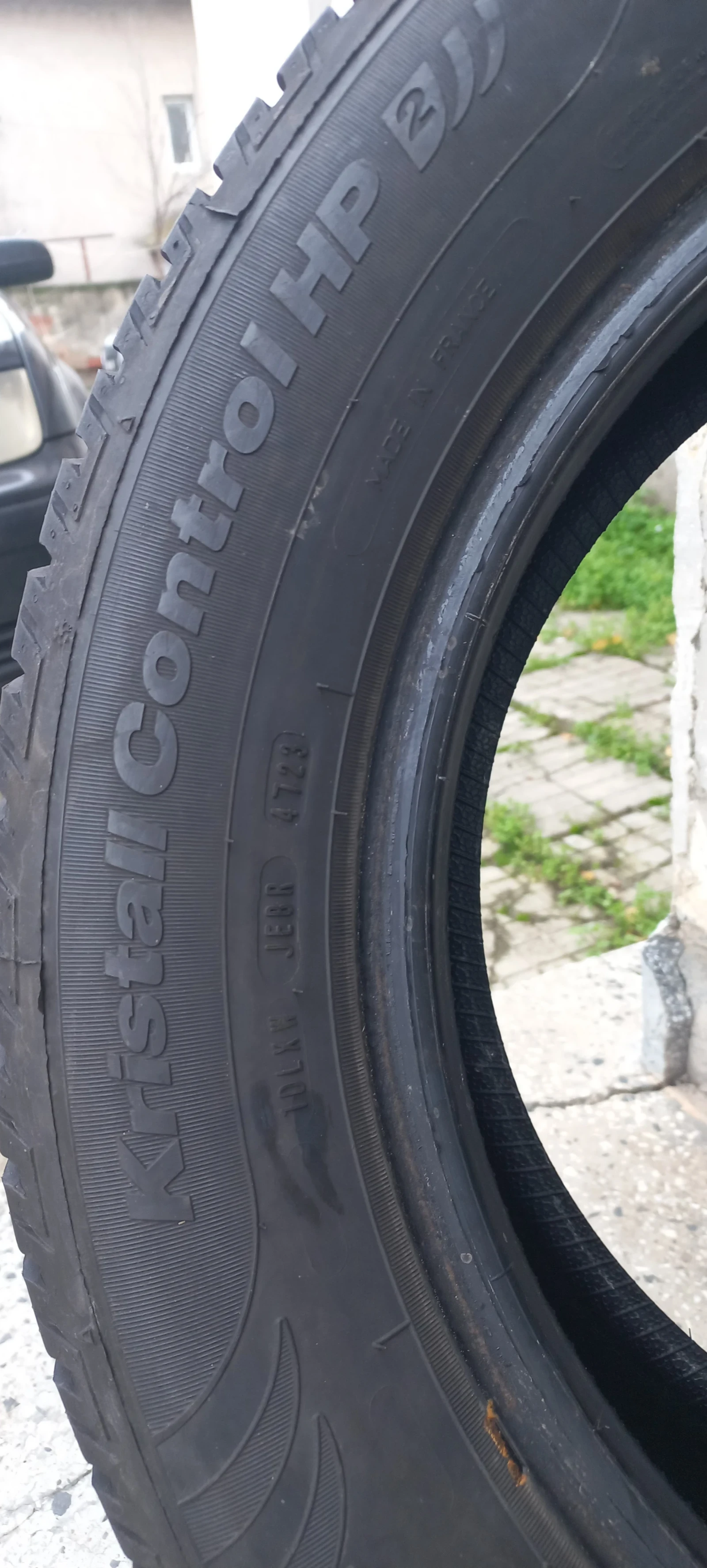  205/60R16 | Mobile.bg   13