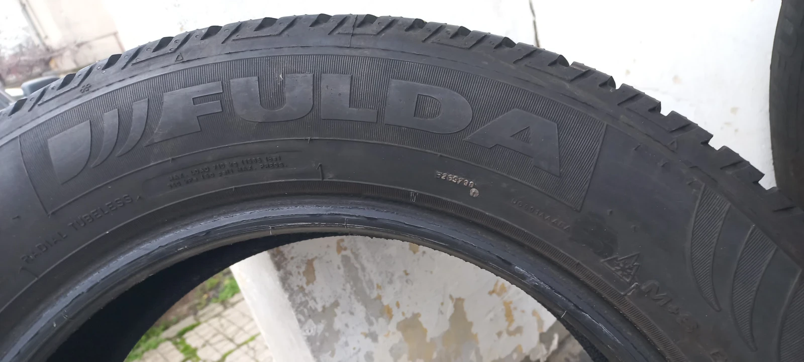  205/60R16 | Mobile.bg   12