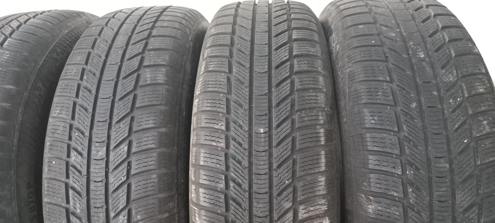 ���� 215/65R17 | Mobile.bg � ����������� 4