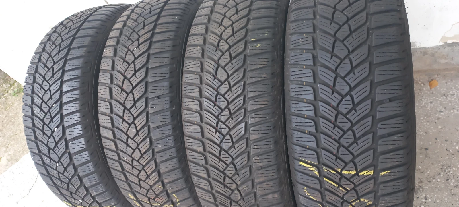  205/60R16 | Mobile.bg   2