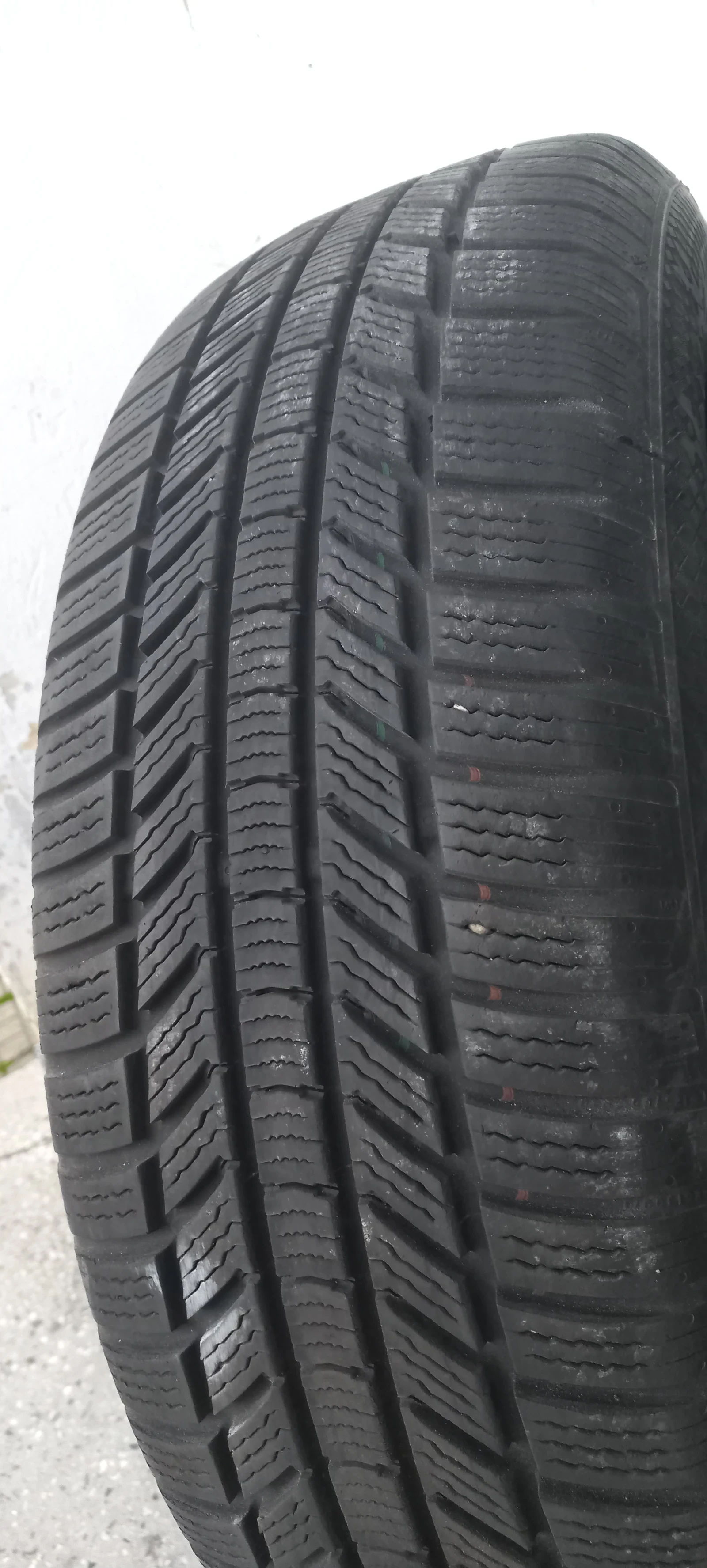 ���� 215/65R17 | Mobile.bg � ����������� 6