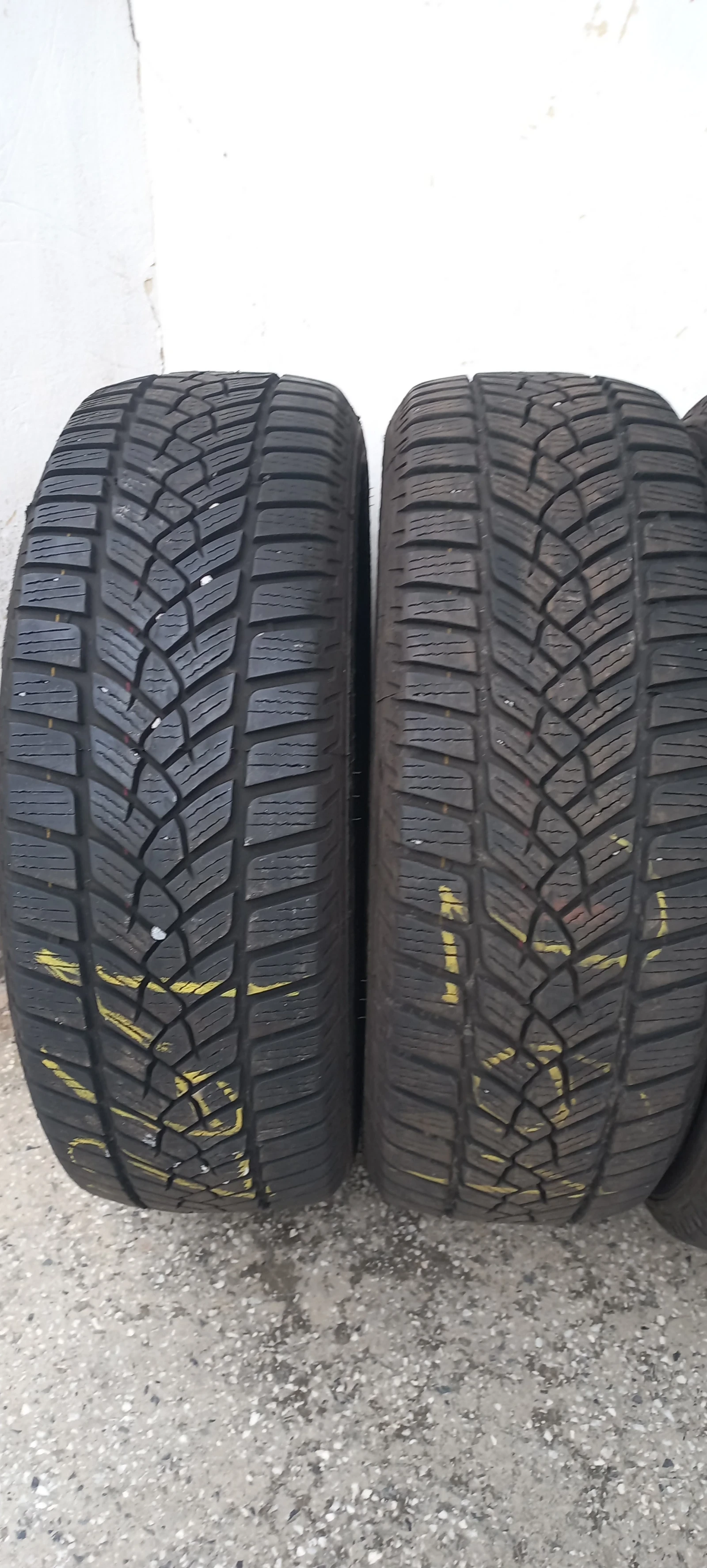  205/60R16 | Mobile.bg   8