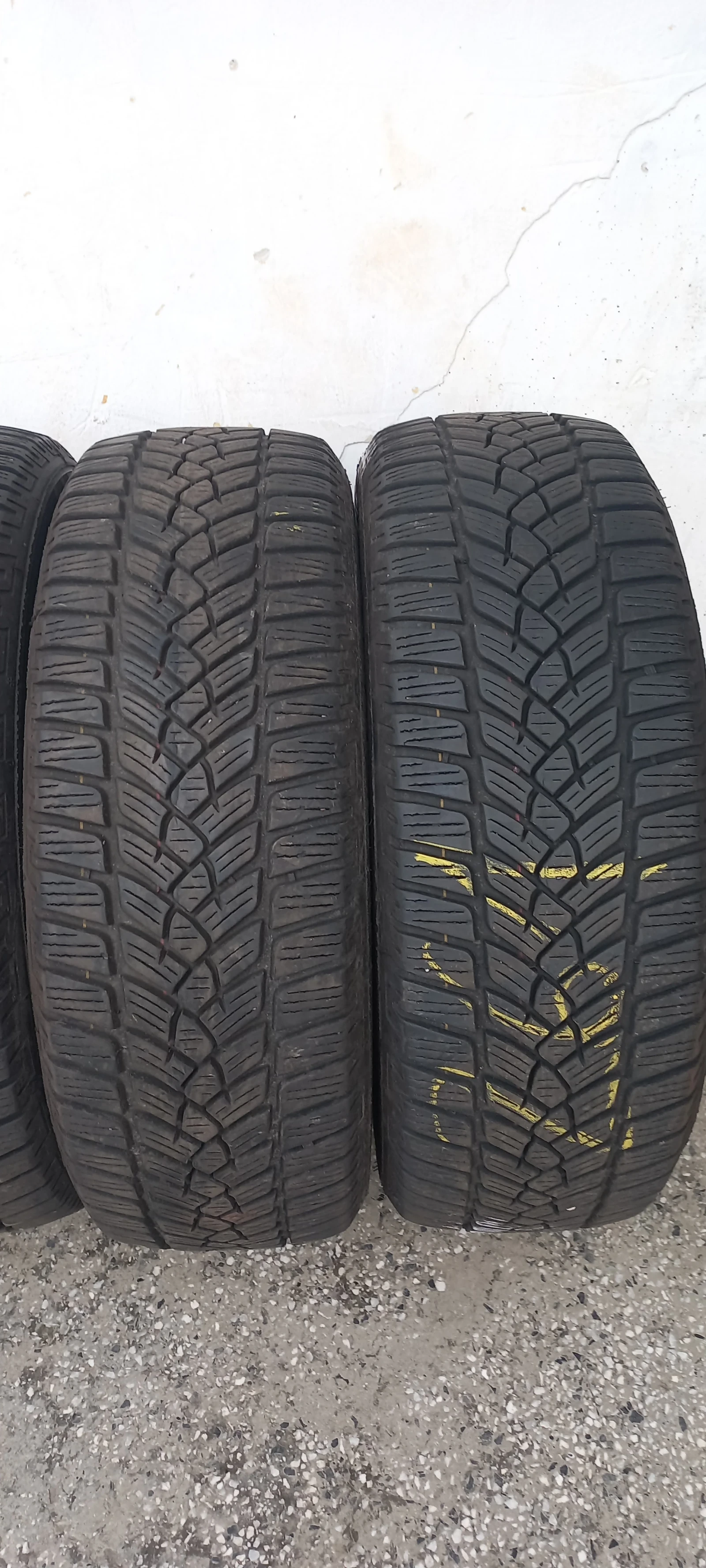  205/60R16 | Mobile.bg   9