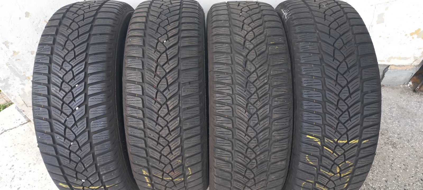  205/60R16 | Mobile.bg   1