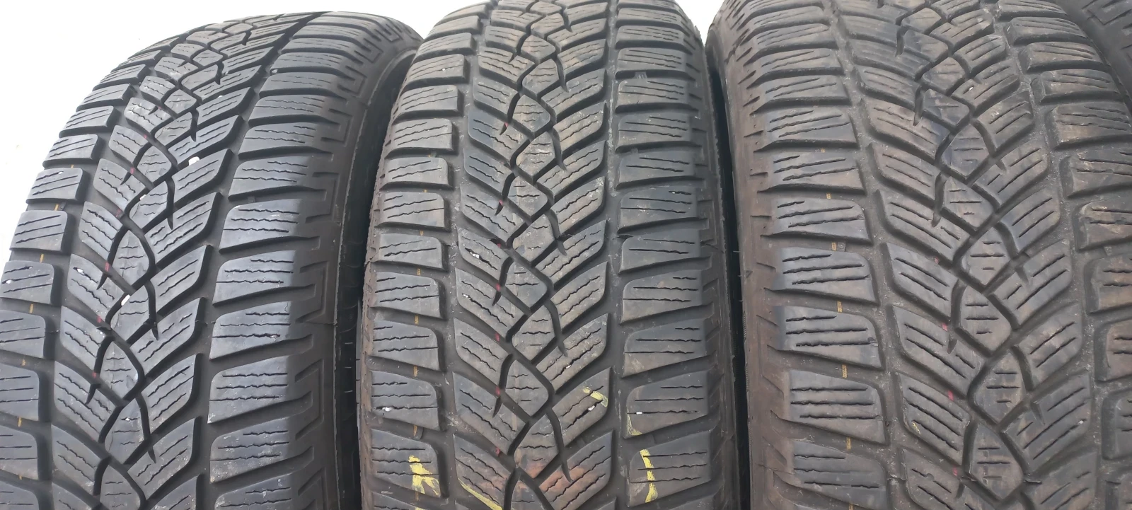  205/60R16 | Mobile.bg   7