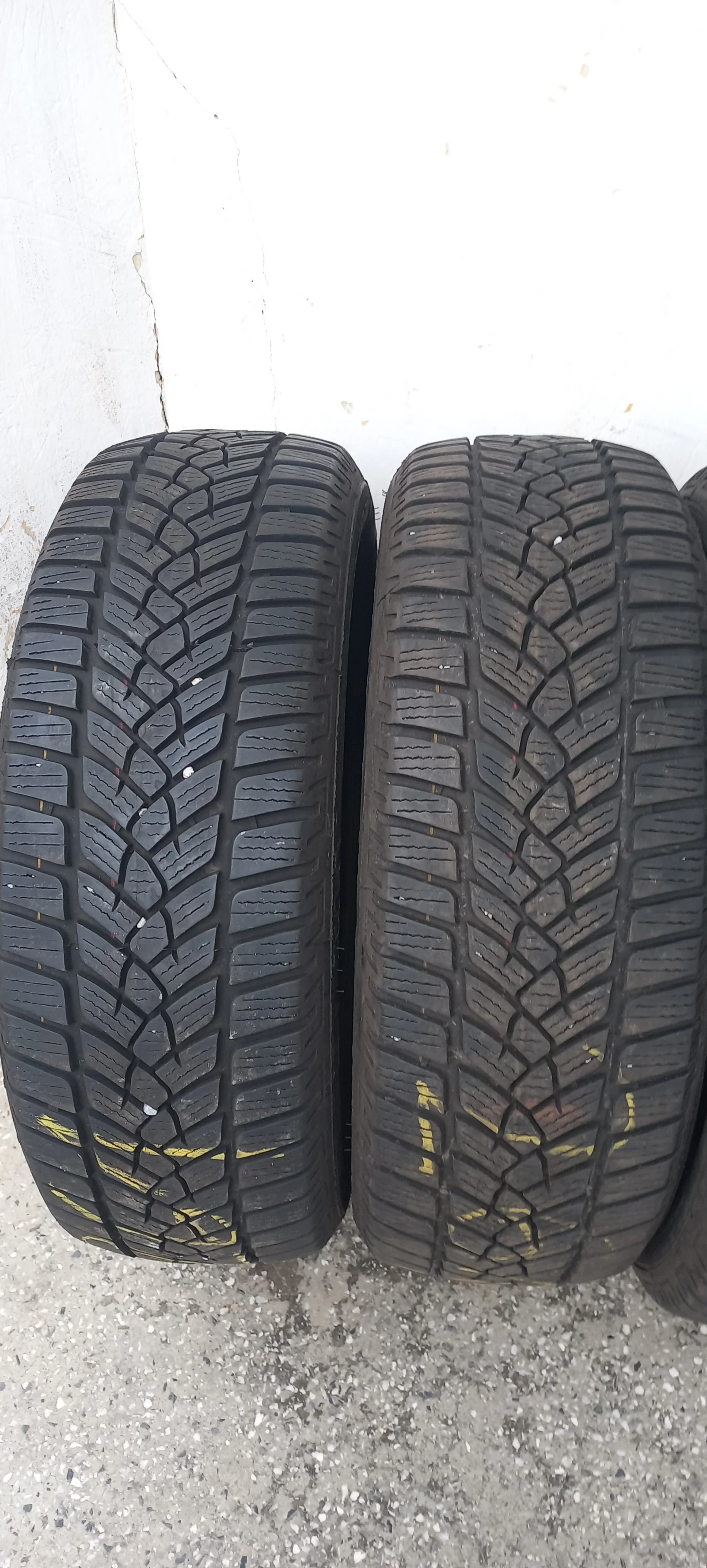  205/60R16 | Mobile.bg   10