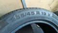 Гуми Летни 255/45R19, снимка 9