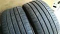 Гуми Летни 255/45R19, снимка 2