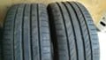 Гуми Летни 255/45R19, снимка 1