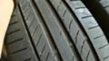 Гуми Летни 255/45R19, снимка 5