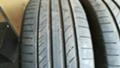 Гуми Летни 255/45R19, снимка 3