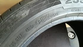  255/45R19 | Mobile.bg    10