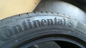  255/45R19 | Mobile.bg    6