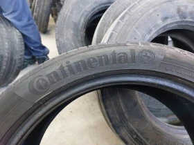 Гуми Летни 255/40R20, снимка 5 - Гуми и джанти - 45005549