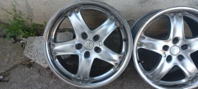   Citroen C5 | Mobile.bg    7