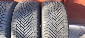  215/55R17 | Mobile.bg    8