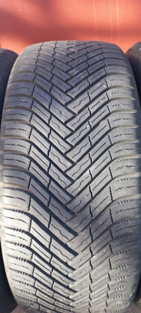  215/55R17 | Mobile.bg    6