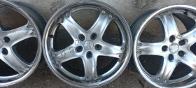   Citroen C5 | Mobile.bg    5