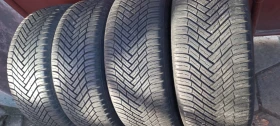  215/55R17 | Mobile.bg    2