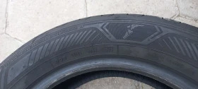 Гуми Летни 215/60R17, снимка 11 - Гуми и джанти - 47366432