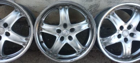   Citroen C5 | Mobile.bg    6