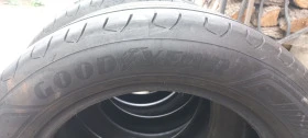 Гуми Летни 215/60R17, снимка 9 - Гуми и джанти - 46950418