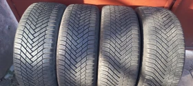  215/55R17 | Mobile.bg    10