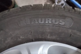    185/70R14 | Mobile.bg    2