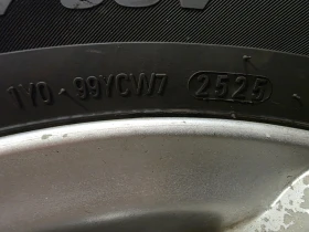 ���� � ������ 215/55R17 �� Peugeot 407 | Mobile.bg � ����� ������ 7
