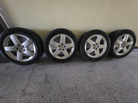 ������ ���� � ������