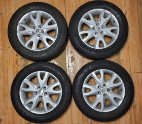 ������ �� Renault Koleos | Mobile.bg � ����� ������ 2