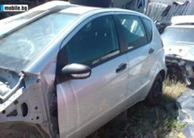 Mercedes-Benz A 180 1.8 CDI, снимка 2