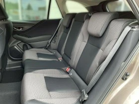 Subaru Outback 2.5i , снимка 13