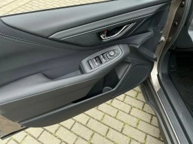 Subaru Outback 2.5i , снимка 8