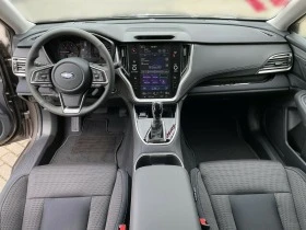 Subaru Outback 2.5i , снимка 11