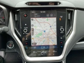 Subaru Outback 2.5i , снимка 12