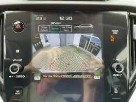 Subaru Outback 2.5i , снимка 15